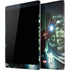 Marvel Tony Stark Iron Man iPad Skins